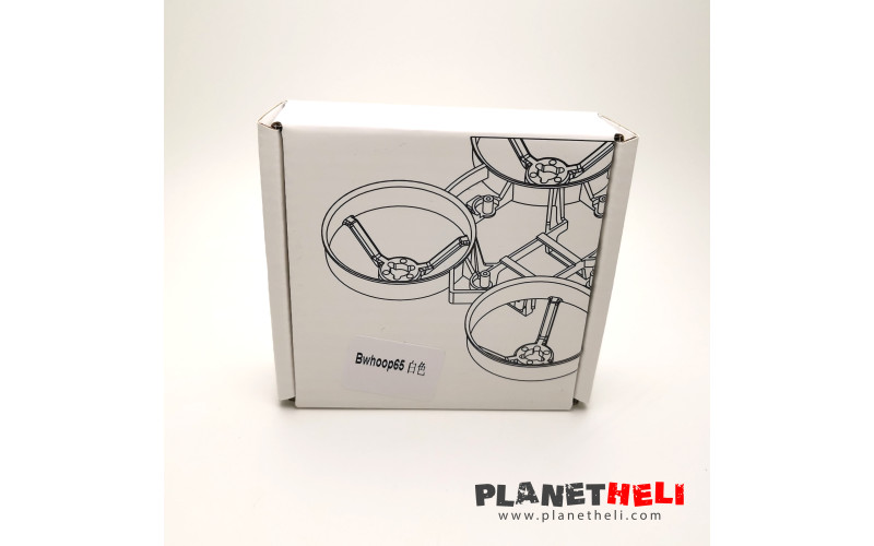 Happymodel Mobula6 65mm Frame